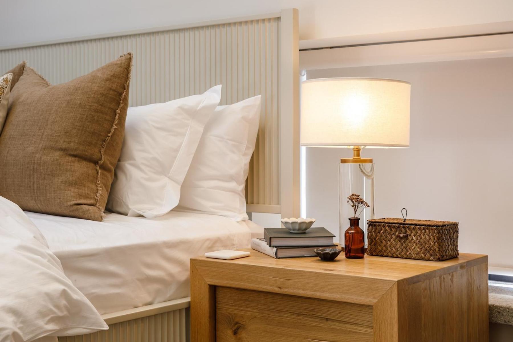 Kat Florence Hotels Elora Eksteriør bilde
