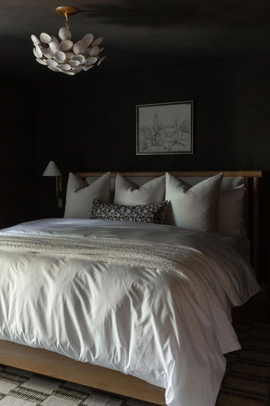 Kat Florence Hotels Elora Rom bilde