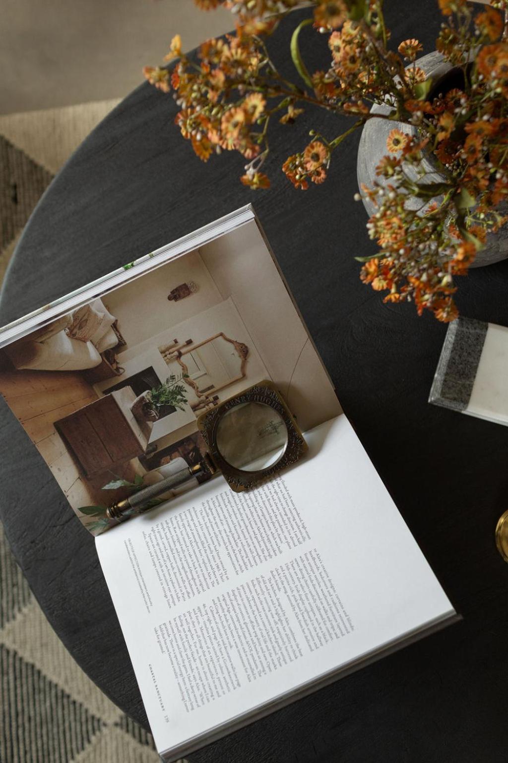 Kat Florence Hotels Elora Rom bilde