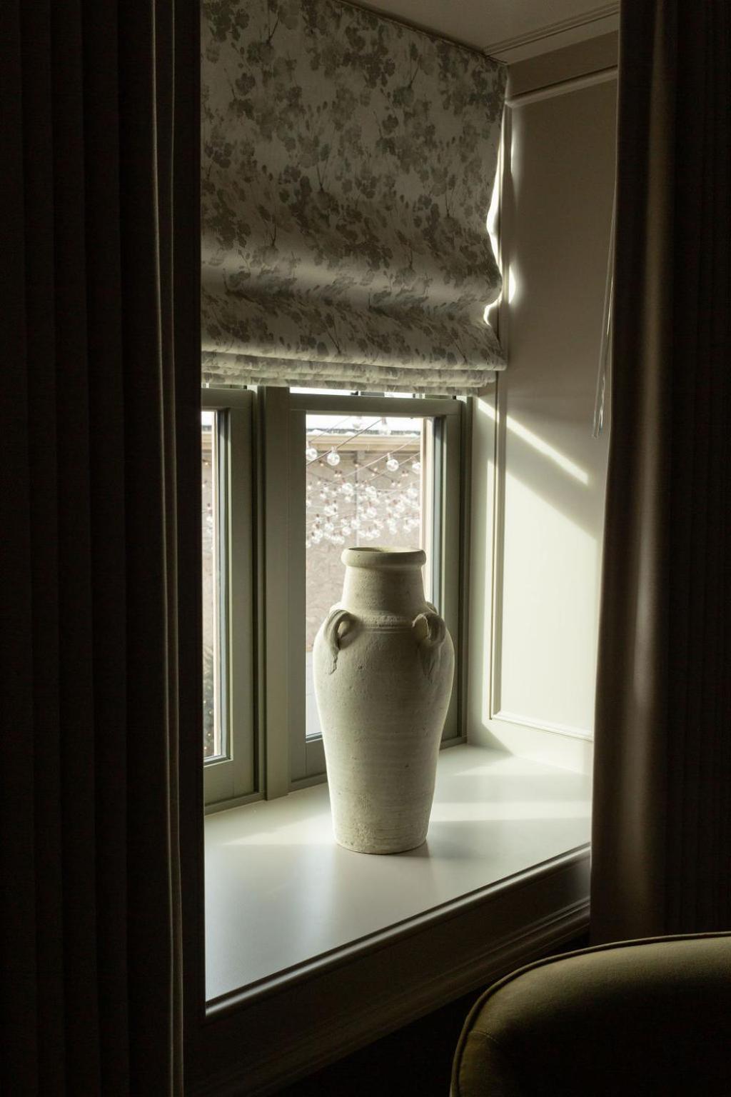 Kat Florence Hotels Elora Rom bilde